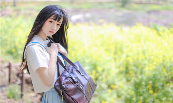 日喀则试管婴儿可以让别人代生吗|做试管可以找人代替吗 日喀则试管婴儿可以让别人代生吗|做试管可以找人代替吗