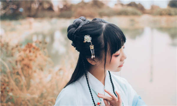 日喀则试管助孕生子多少钱?了解真实费用让你更安心 日喀则试管助孕生子多少钱?了解真实费用让你更安心