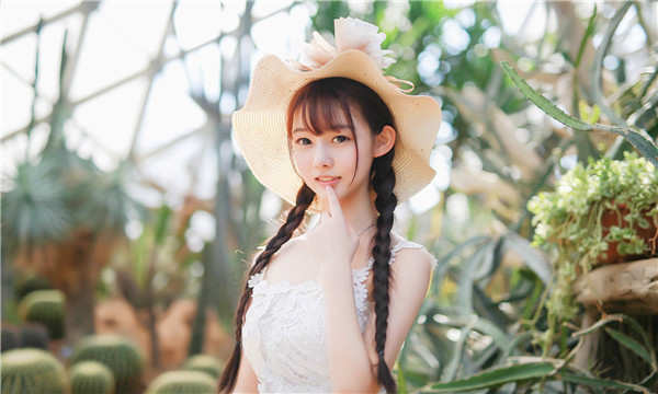 日喀则供卵试管孩子的风险,供卵试管婴儿会不会有遗传病的风险
