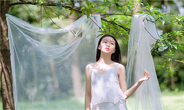 日喀则借卵试管代怀生子公司：助您实现美好家庭梦想