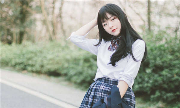 日喀则关于试管婴儿生男孩的几率大还是女孩几率大的问题解析