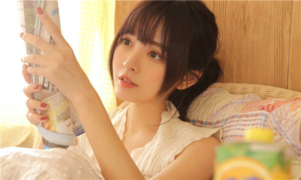 日喀则试管生男孩子怎么办？如何助孕不孕不育家庭实现心愿