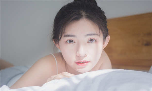 日喀则供卵代生机构安全吗-｛供卵生子的费用｝