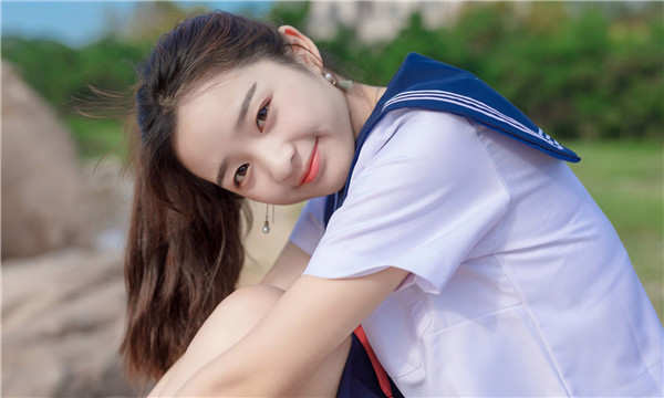 日喀则试管用供卵生的孩子是自己的吗？从助孕服务了解更多