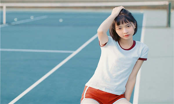日喀则代育生子啥意思？助孕患者走向幸福家庭的指南