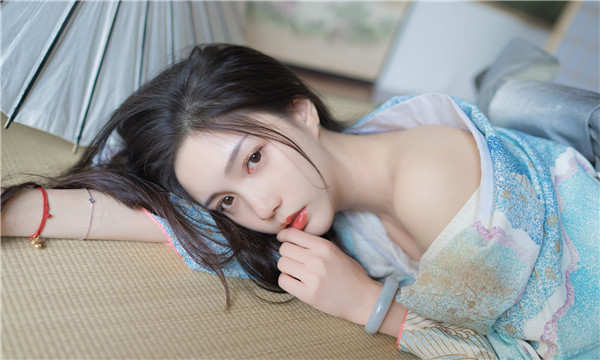 日喀则非试管代怀生子，帮助不孕不育患者家庭实现生育梦想
