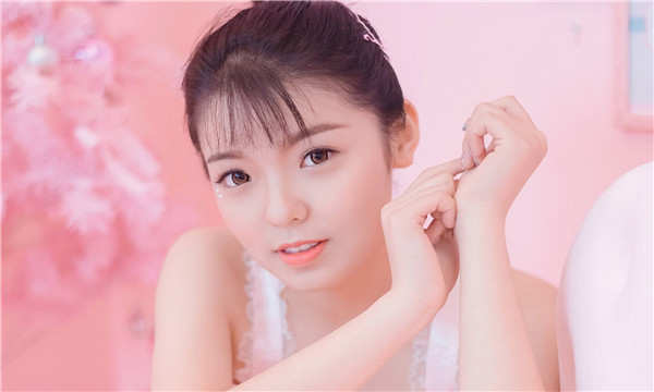 日喀则试管代怀生子机构多少钱？解读费用构成与选择指南