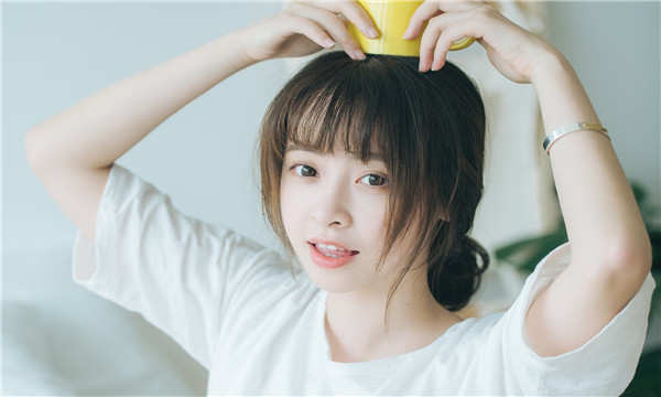 日喀则供卵生子多少钱｜供卵生子成功率有多少