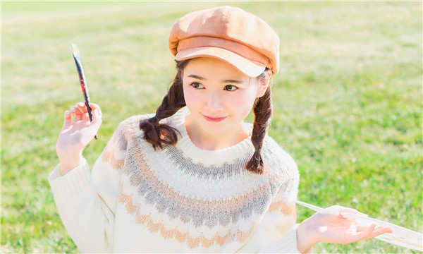 日喀则供卵代怀生子多少钱？了解费用结构与服务保障