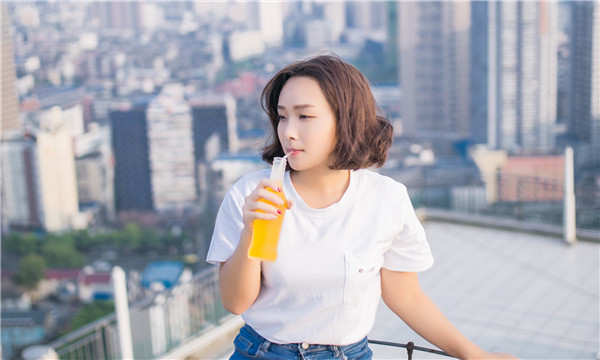 日喀则专业的包生男孩机构：助您顺利迎接自己的孩子