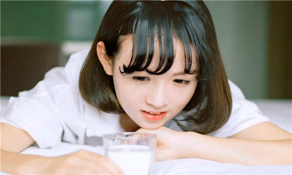 日喀则40万找私人代妈