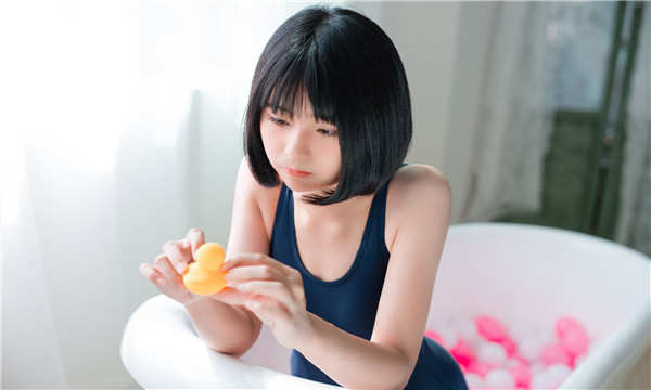 日喀则标题：全面解读供卵试管代怀生子费用，助力不孕不育家庭实现梦想