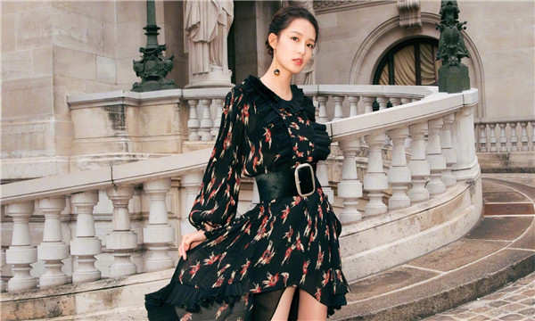 日喀则标题：包生男孩机构：助你成功代怀生子，实现家庭梦想