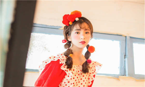 日喀则试管代怀生女孩还是男孩,这个方案不仅包括多次尝试的机会