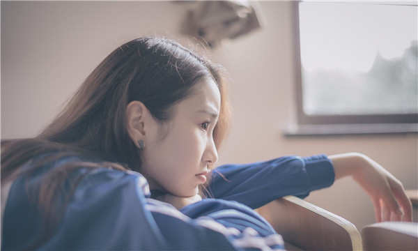 日喀则试管婴儿医疗机构｜试管医疗中心