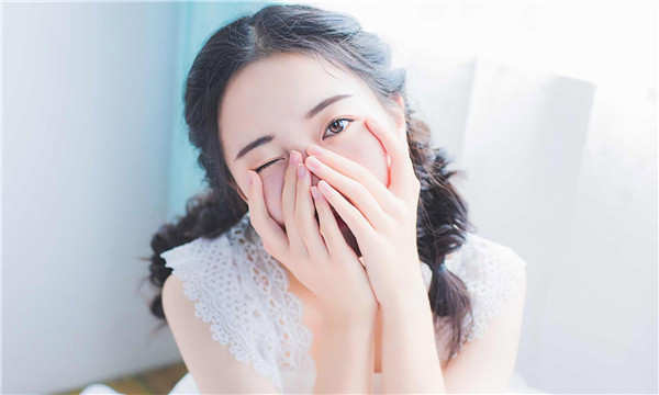 日喀则不孕不育家庭的福音：专业代育生子机构