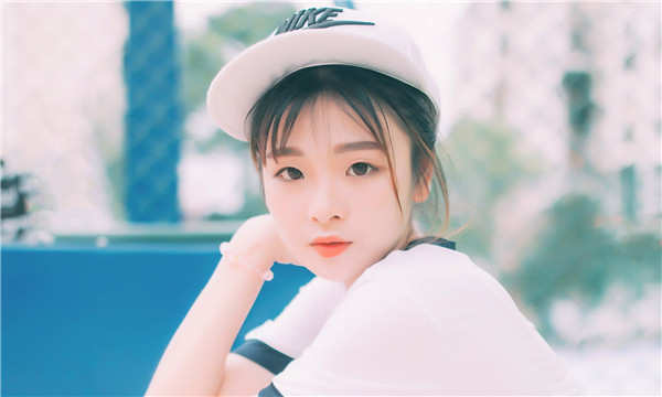 日喀则试管婴儿包生男孩是不是真的｜试管婴儿包男女