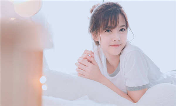 日喀则供卵试管选男女｜供卵试管婴儿好找么