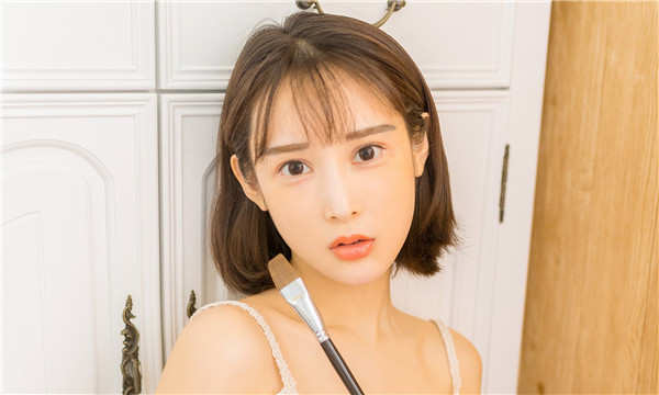 日喀则试管婴儿选性别费用｜试管婴儿选择性别准确率高吗