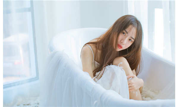 日喀则试管助孕生子有风险吗｜试管助孕生子有风险吗知乎
