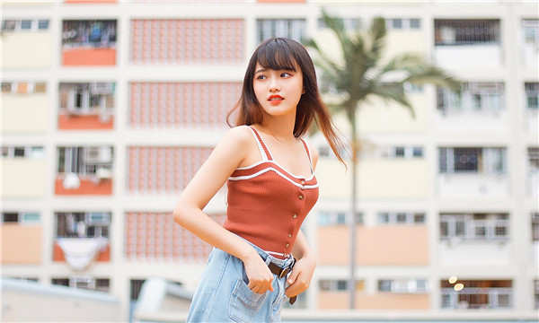 日喀则试管包生儿子什么意思-｛试管包生儿子什么意思？这或许是许｝