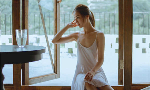 日喀则供卵试管婴儿成功率与代怀生子零风险保障的方案