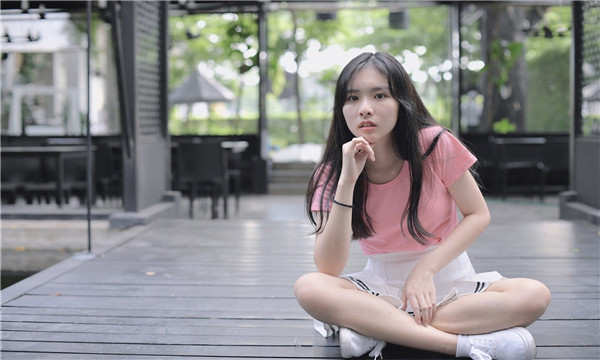 日喀则合法供卵试管机构｜供卵试管婴儿机构