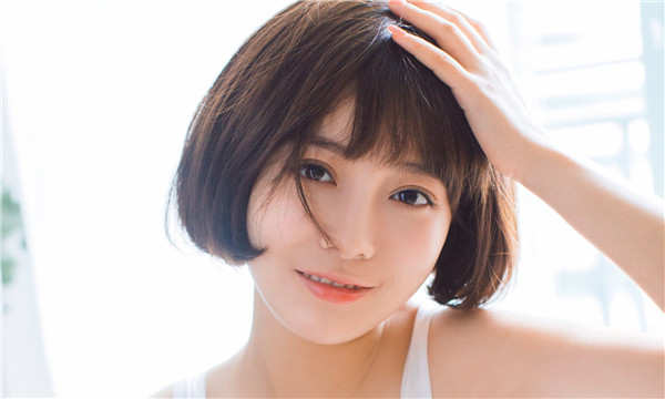 日喀则试管代生代怀生子：不孕不育家庭的希望之路