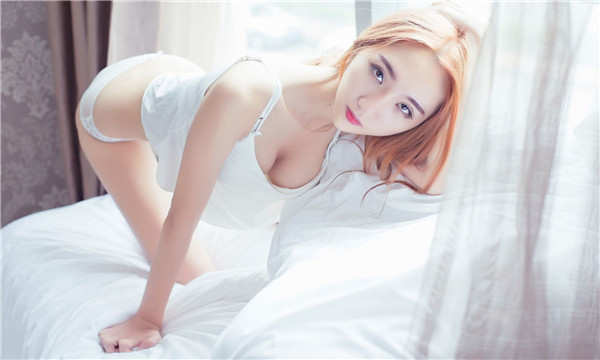 日喀则生男孩试管婴儿｜什么是生男孩试管婴儿呢？