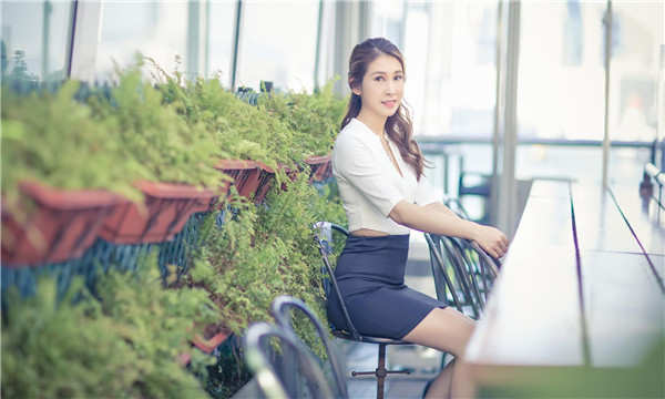 日喀则三代试管选性别多少钱,三代试管选性别多少钱一个