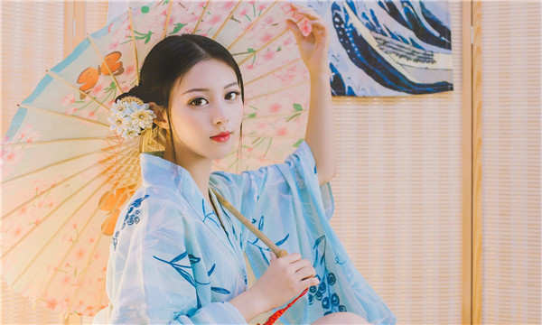 日喀则借卵试管代怀生子流程——助您实现家庭的美好梦想