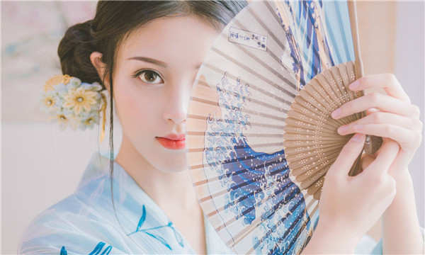 日喀则供卵机构是真的吗｜供卵质量怎么样