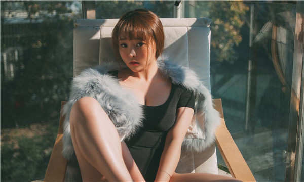 日喀则哪里做试管婴儿包男孩｜哪里做试管婴儿包男孩更好