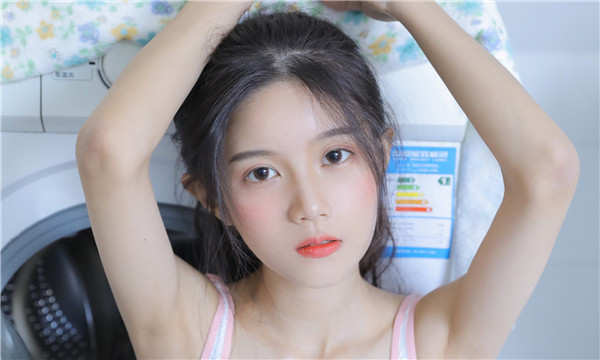 日喀则试管代怀生子多少钱？让我们来探讨一下