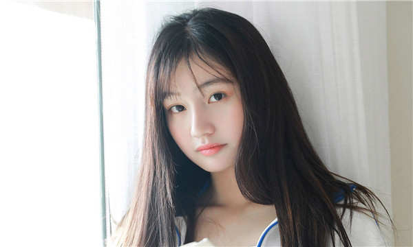 日喀则三代试管可以选择男女吗｜三代试管可以选择男女吗有染色体平衡移位
