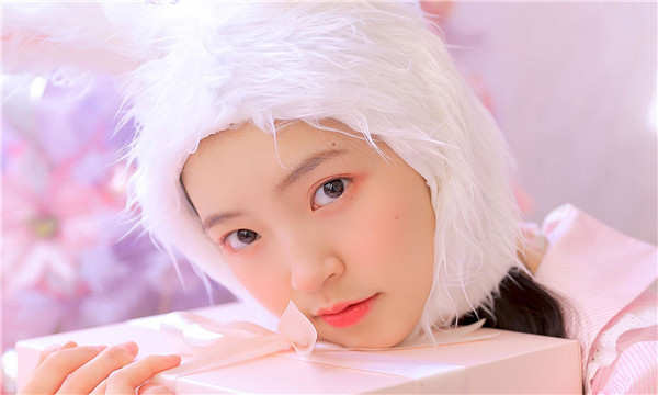 日喀则试管借卵代怀生子有影响吗｜试管婴儿借卵生男孩