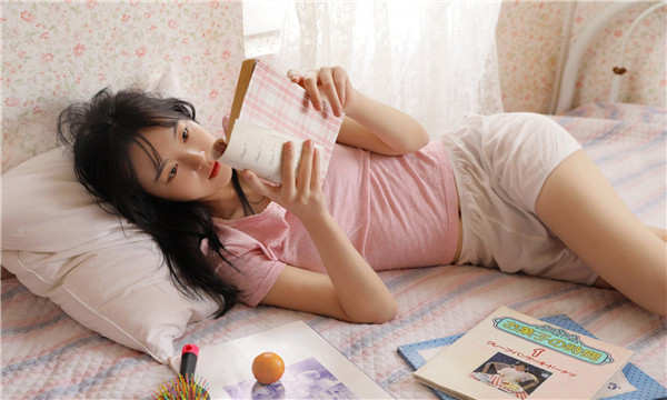 日喀则试管婴儿可以找别人代怀吗｜试管婴儿可以让别人代生吗
