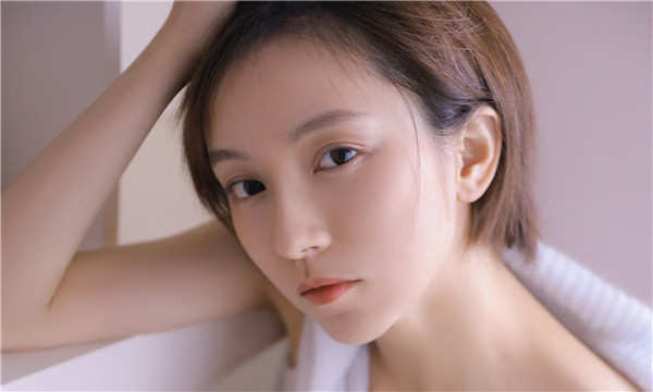 日喀则【三代试管生子助孕机构：助您轻松拥有自己的孩子】