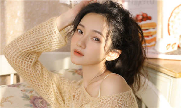 日喀则试管代怀助孕生子可靠吗｜试管代怀什么意思