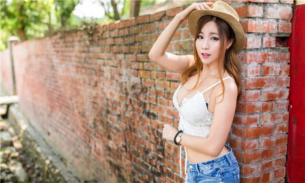 日喀则试管婴儿助孕公司-｛试管婴儿 公司｝