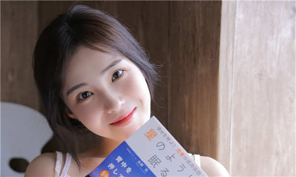 日喀则包生男孩多少钱？了解代怀生子的费用与流程