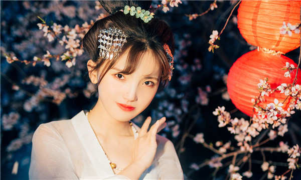 日喀则试管婴儿可以找别人代怀吗｜试管婴儿找人代生违法吗