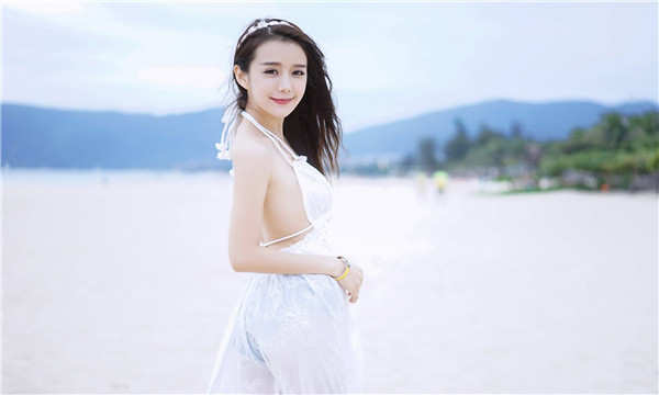 日喀则试管婴儿代怀生子的解决方案：为不孕不育患者家庭带来希望