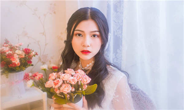 日喀则试管供卵的成功率高吗｜试管婴儿供卵是什么意思