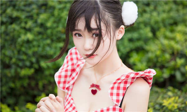 日喀则供卵试管婴儿｜供卵试管婴儿长得像谁
