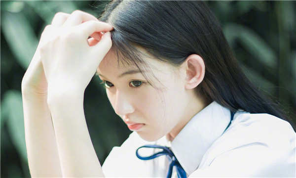 日喀则供卵代怀是什么意思｜供卵自怀的成功率高吗