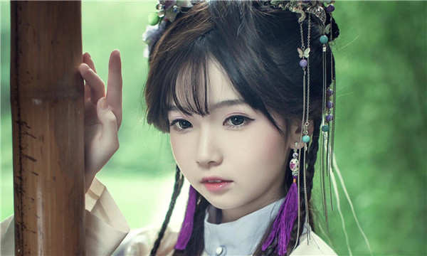 日喀则供卵试管代怀生子多少钱，助你顺利迎来自己的孩子