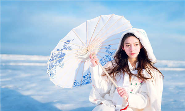 日喀则试管代怀生子多少钱一个？助孕之路的费用分析与方案选择