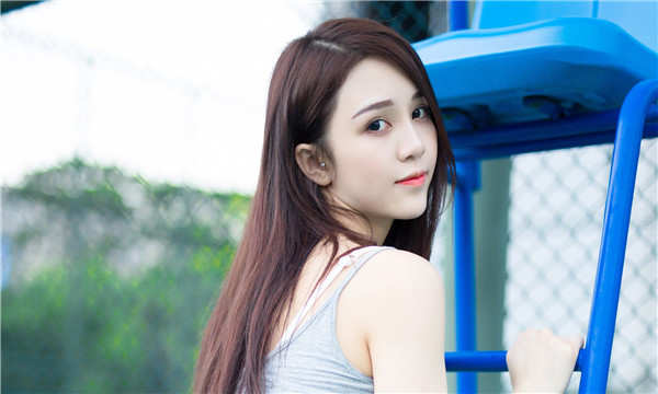 日喀则如何选择靠谱的试管代育生子机构，助您拥有自己的孩子