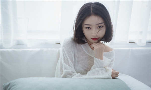 日喀则供卵试管婴儿｜供卵试管婴儿算不算是亲生的